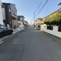 東村山市久米川町２丁目 その他画像