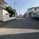 東村山市久米川町２丁目 その他画像