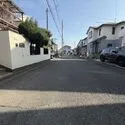 東村山市久米川町２丁目 ◇東側◇