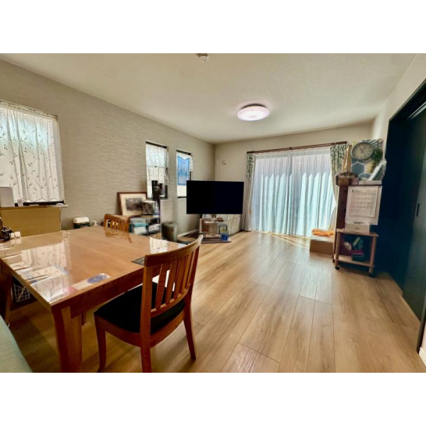 稲城市坂浜４丁目 その他画像