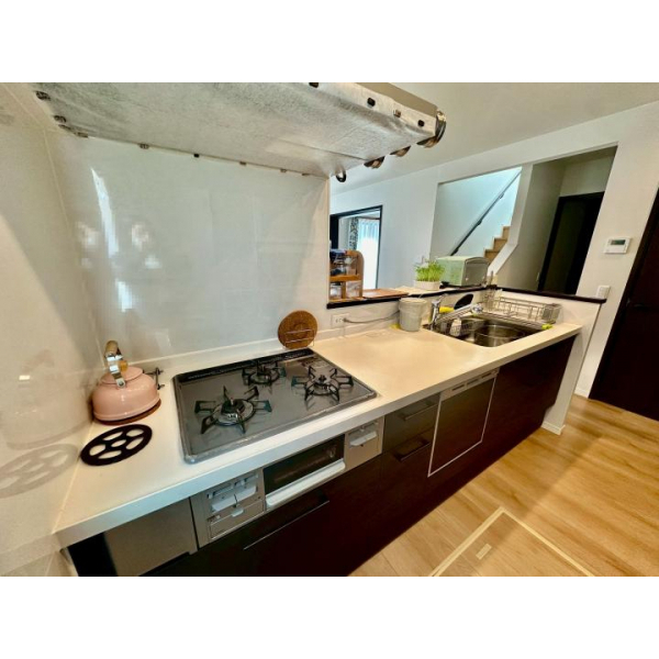 稲城市坂浜４丁目 その他画像