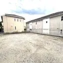 船橋市宮本８丁目 建物外観