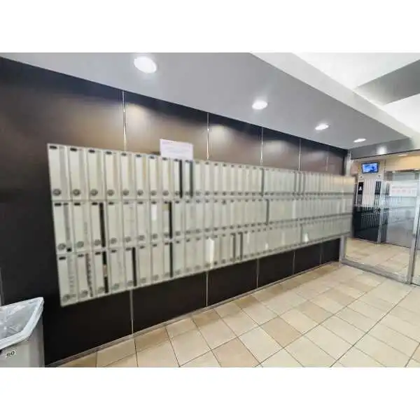 ニューライフ高麗橋 その他画像