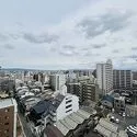 エンゼルブレッサ阿倍野松崎町 その他画像
