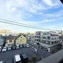 デュオコート竹ノ塚 眺望
