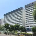 川崎河原町分譲共同ビル その他画像