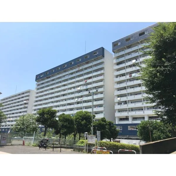 川崎河原町分譲共同ビル その他画像
