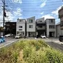 市川市市川南３丁目 建物外観