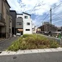 市川市市川南３丁目 その他