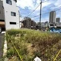 市川市市川南３丁目 その他