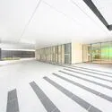 ザ・パークハウス千代田六番町 その他画像