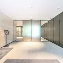 ザ・パークハウス千代田六番町 その他画像