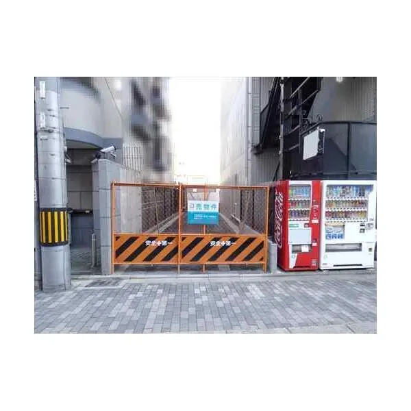 京都市中京区聚楽廻南町 その他画像