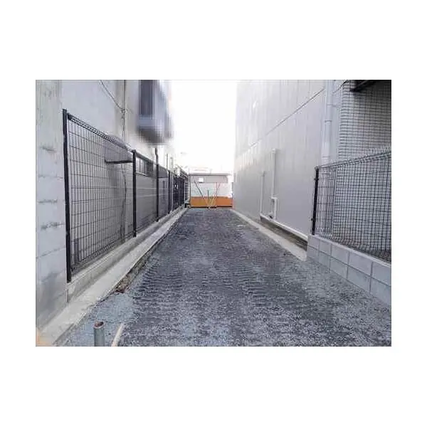 京都市中京区聚楽廻南町 その他画像