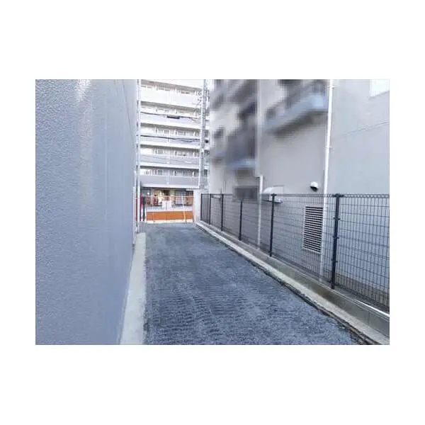 京都市中京区聚楽廻南町 その他画像