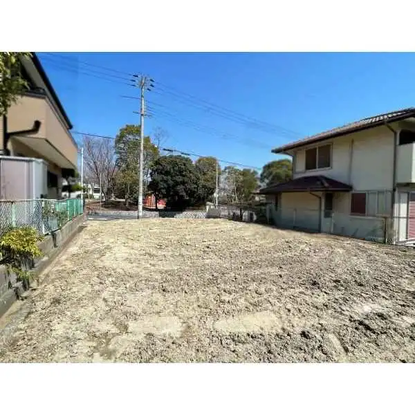 神戸市須磨区北落合２丁目 その他画像