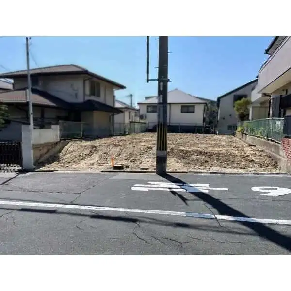 神戸市須磨区北落合２丁目 その他画像