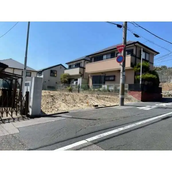 神戸市須磨区北落合２丁目 その他画像
