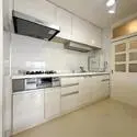品川八潮パークタウン潮路北第１ハイツ　６１号棟 その他画像