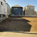 藤沢市本鵠沼５丁目 外観