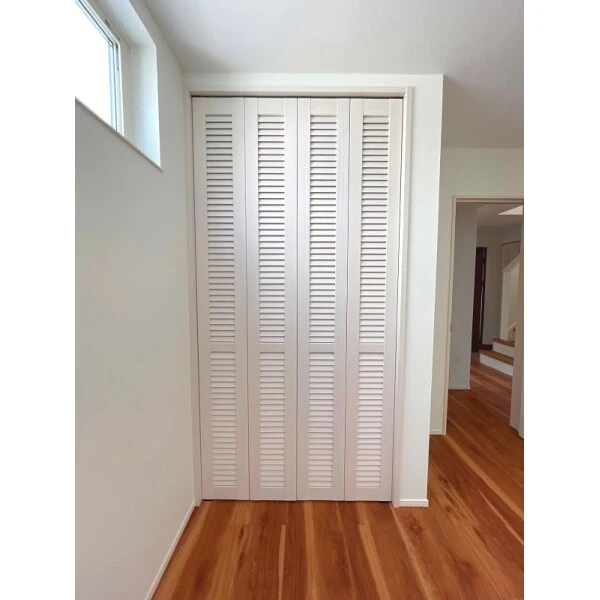 藤沢市本鵠沼５丁目 納戸