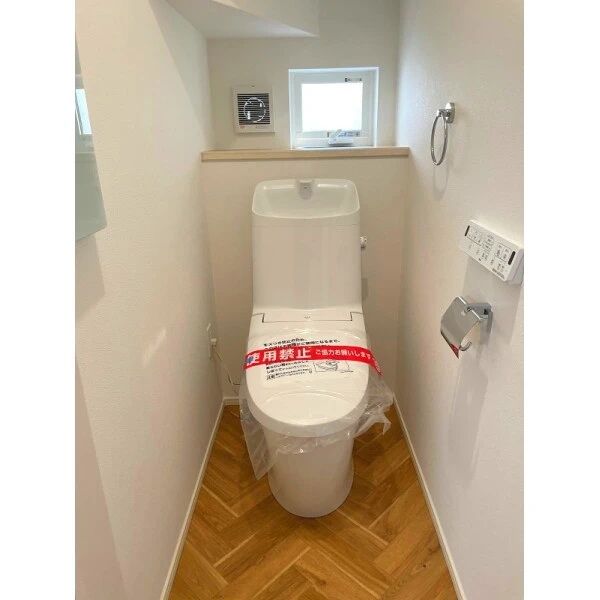 藤沢市本鵠沼５丁目 １階