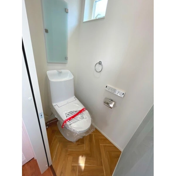 藤沢市本鵠沼５丁目 ２階