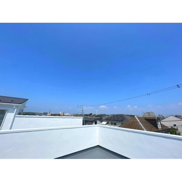 藤沢市本鵠沼５丁目 ＲＦ