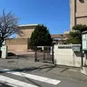 藤沢市本鵠沼５丁目 藤沢市立鵠沼中学校（中学校）まで約1150m（徒歩15分）
