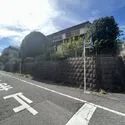 柏市明原３丁目 外観