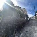 柏市明原３丁目 その他画像