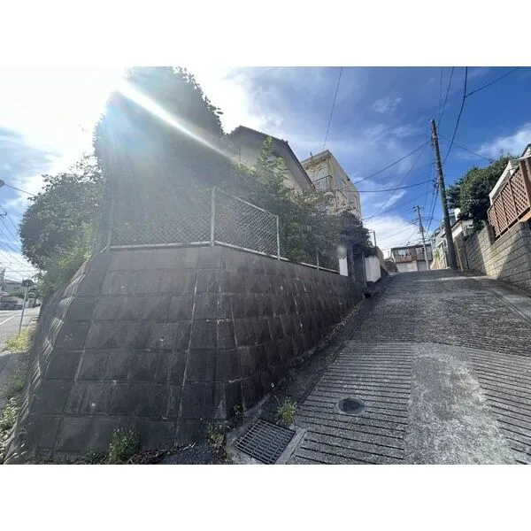 柏市明原３丁目 その他画像