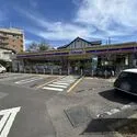 柏市明原３丁目 ミニストップ柏明原2丁目店 約140m