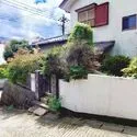 柏市明原３丁目 外観
