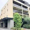 レジェイド西宮北口樋ノ口町 外観