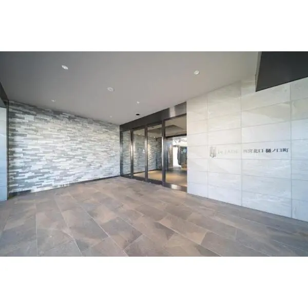 レジェイド西宮北口樋ノ口町 その他画像