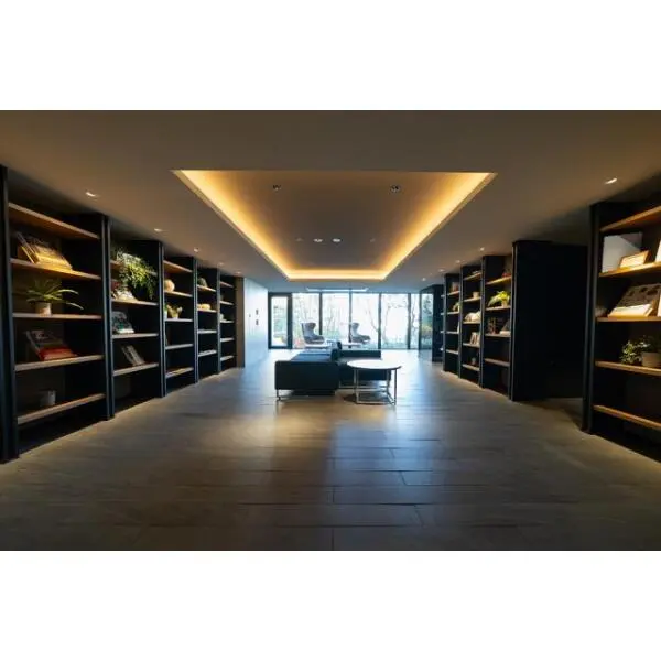 レジェイド西宮北口樋ノ口町 その他画像