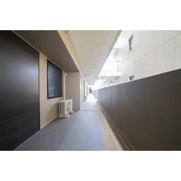 レジェイド西宮北口樋ノ口町 その他画像