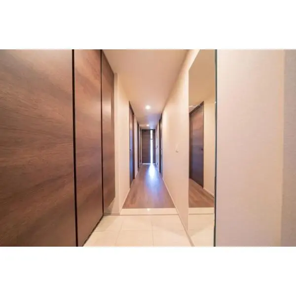 レジェイド西宮北口樋ノ口町 その他画像