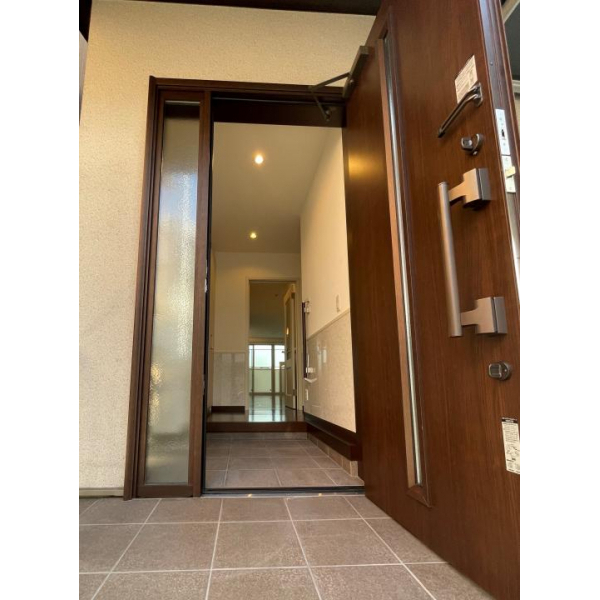 京都市北区衣笠総門町 その他画像