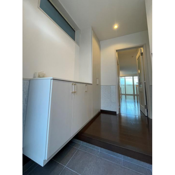 京都市北区衣笠総門町 その他画像