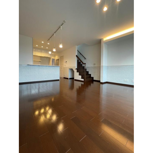 京都市北区衣笠総門町 その他画像