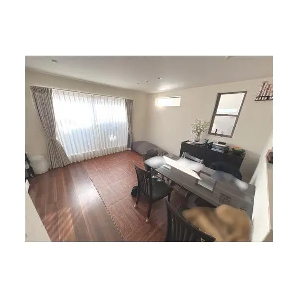 江戸川区上篠崎３丁目 その他画像