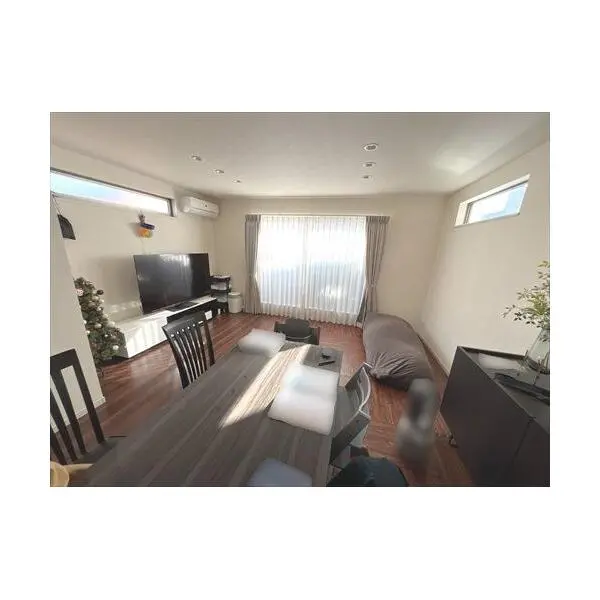 江戸川区上篠崎３丁目 その他画像