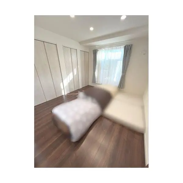 江戸川区上篠崎３丁目 その他画像