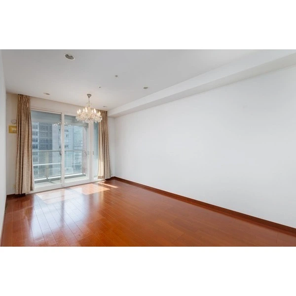 ザ・梅田タワー その他画像