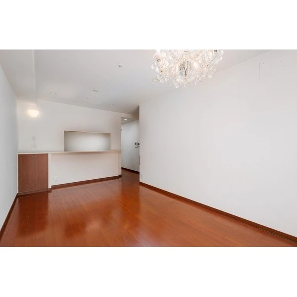 ザ・梅田タワー その他画像