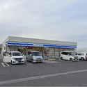 ベルシャトゥ新鎌ヶ谷 ローソン鎌ケ谷北中沢店（コンビニ）まで約130m（徒歩2分）