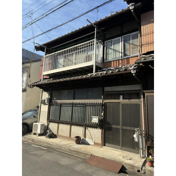 名古屋市西区則武新町２丁目 その他画像