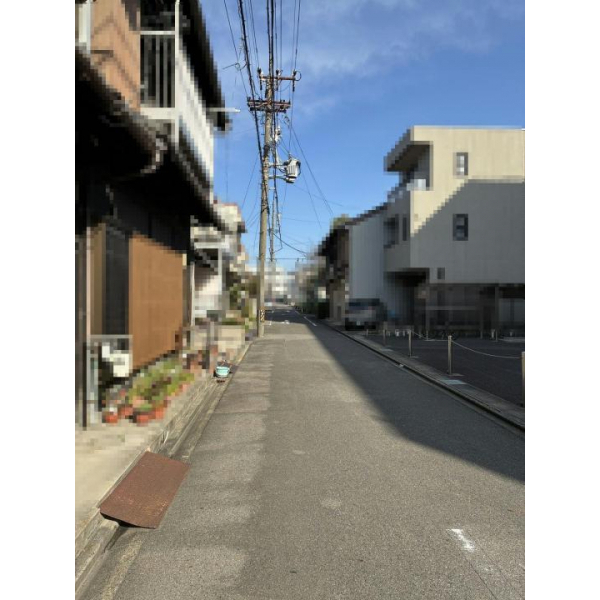 名古屋市西区則武新町２丁目 その他画像